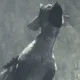 The Last Guardian si mostra in 8 nuove immagini