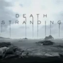 Death Stranding: Il personaggio di Norman Reedus si chiamerà Adam?