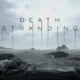 Death Stranding: Il personaggio di Norman Reedus si chiamerà Adam?