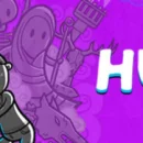 Recensione di Hue - Ridateci i nostri colori