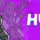 Recensione di Hue - Ridateci i nostri colori