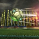 Disponibile il primo DLC Supersonic per Rocket League