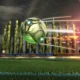 Disponibile il primo DLC Supersonic per Rocket League