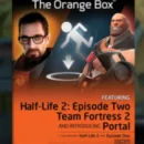 Half-Life: The Orange Box, Joe Danger 2 e Galaga Legions si inseriscono nel catalogo di retro-compatibilità su Xbox One