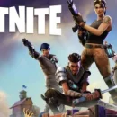 Epic Games aggiorna la modalità PvE di Fornite, aggiornando i loot box