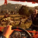 Dying Light: The Following - Enhanced Edition utilizza il settimo core di Xbox One e PlayStation 4