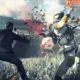 Quantum Break non girerà nativamente a 1080p su Xbox One?