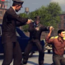 2K twitta un'immagine di Mafia II ma la rete vocifera un'annuncio di Mafia III alla GamesCom