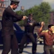 2K twitta un'immagine di Mafia II ma la rete vocifera un'annuncio di Mafia III alla GamesCom