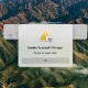Apple blocca le app ios per mac m1