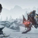 Horizon zero down – patch 1.06, non É finita