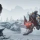 Horizon zero down – patch 1.06, non É finita