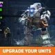 Titanfall: Assult è disponibile da oggi su iOS e Android