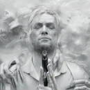 Svelate alcune informazioni sui nemici presenti in The Evil Within 2