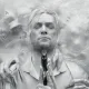 Svelate alcune informazioni sui nemici presenti in The Evil Within 2