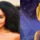Yara shahidi sara' trilli nel nuovo film peter pan e wendy