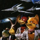 Star Fox conquista la vetta della classifica eShop di Nintendo Switch 2