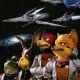 Star Fox conquista la vetta della classifica eShop di Nintendo Switch 2