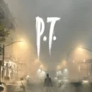 Disponibile il download per il remake di Silent Hills P.T. in Unreal Engine 4
