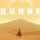 Trailer di lancio e nuove immagini per Journey su PlayStation 4