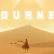 Trailer di lancio e nuove immagini per Journey su PlayStation 4
