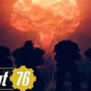 Fallout 76: Un bug impedisce il lancio delle atomiche