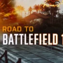 Battlefield Hardline: Il DLC Fuga è disponibile gratuitamente per un tempo limitato
