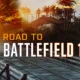 Battlefield Hardline: Il DLC Fuga è disponibile gratuitamente per un tempo limitato