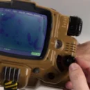 In arrivo una revisione migliorata del Pip-Boy di Fallout 4