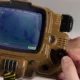 In arrivo una revisione migliorata del Pip-Boy di Fallout 4