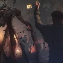 Annunciata la data d'uscita di Vampyr