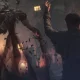 Annunciata la data d'uscita di Vampyr