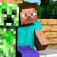 Aggiornamento di sicurezza per Minecraft