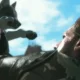 Un nuovo video di Metal Gear Solid V: The Phantom Pain per Diamond Dog