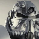 Fallout 4: Pubblicati i requisiti per la versione computer