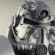 Fallout 4: Pubblicati i requisiti per la versione computer