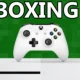 Xbox One S si mostra nel meglio unboxing