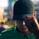 HITMAN 2:  L'attore Sean Bean sarà protagonista della prima missione Bersaglio Elusivo