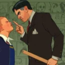 Bully e Manhunt di PlayStation 2 arrivano su PlayStation 4