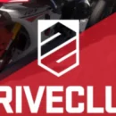 Nuove immagini per DRIVECLUB BIKES