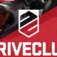 Nuove immagini per DRIVECLUB BIKES