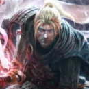 Disponibile l'elenco dei trofei di NiOh