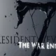 Resident Evil 7? Rimaniamo sintonizzati