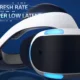 Nessun bundle con PlayStation 4 e PlayStation VR per il mercato europeo