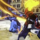 Una valanga di immagini per Transformers: Devastation