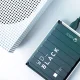 I giochi xbox su usb esterna saranno riproducibili su serie x e s