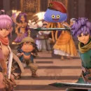 Dragon Quest Heroes II si mostra in 15 minuti di video gameplay