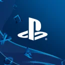 Sony sarà presente al PAX East 2017, rivelata la lineup dell'evento