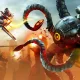 Sine Mora EX è disponibile da oggi su PC, Xbox One e PlayStation 4