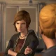 Venti minuti di video gameplay per Life is Strange: Before the Storm